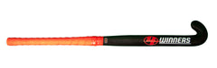 4Winners Custom Field Hockey Stick